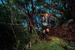 BIB: 
                            <button type="button" onclick="openModal(24785201)" class="btn btn-primary btn-sm float-right btn-popup" data-toggle="modal" data-target=".modal-high-quality">
                        <i class="fas fa-shopping-cart"></i> Add to Cart
                    </button>
                                            <button type="button" onclick="isThisMe(24785201, true)" class="btn btn-success btn-sm float-right btn-popup btn-isme hidden" data-toggle="tooltip" data-placement="bottom" title="นี่คือรูปของคุณใช่ไหม คลิกที่นี่เพื่อเอาเข้าอัลบั้ม">
                        <i class="fas fa-plus"></i> Add to album
                    </button>
                    <button type="button" onclick="isThisMe(24785201, false)" class="btn btn-warning btn-sm float-right btn-popup btn-isnotme hidden">
                        <i class="fas fa-ban"></i> Remove from album
                    </button>