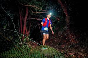 BIB: 
                            <button type="button" onclick="openModal(24782066)" class="btn btn-primary btn-sm float-right btn-popup" data-toggle="modal" data-target=".modal-high-quality">
                        <i class="fas fa-shopping-cart"></i> Add to Cart
                    </button>
                                            <button type="button" onclick="isThisMe(24782066, true)" class="btn btn-success btn-sm float-right btn-popup btn-isme hidden" data-toggle="tooltip" data-placement="bottom" title="นี่คือรูปของคุณใช่ไหม คลิกที่นี่เพื่อเอาเข้าอัลบั้ม">
                        <i class="fas fa-plus"></i> Add to album
                    </button>
                    <button type="button" onclick="isThisMe(24782066, false)" class="btn btn-warning btn-sm float-right btn-popup btn-isnotme hidden">
                        <i class="fas fa-ban"></i> Remove from album
                    </button>