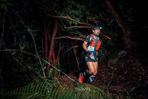 BIB: 
                            <button type="button" onclick="openModal(24782226)" class="btn btn-primary btn-sm float-right btn-popup" data-toggle="modal" data-target=".modal-high-quality">
                        <i class="fas fa-shopping-cart"></i> Add to Cart
                    </button>
                                            <button type="button" onclick="isThisMe(24782226, true)" class="btn btn-success btn-sm float-right btn-popup btn-isme hidden" data-toggle="tooltip" data-placement="bottom" title="นี่คือรูปของคุณใช่ไหม คลิกที่นี่เพื่อเอาเข้าอัลบั้ม">
                        <i class="fas fa-plus"></i> Add to album
                    </button>
                    <button type="button" onclick="isThisMe(24782226, false)" class="btn btn-warning btn-sm float-right btn-popup btn-isnotme hidden">
                        <i class="fas fa-ban"></i> Remove from album
                    </button>