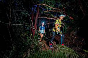 BIB: 
                            <button type="button" onclick="openModal(24785039)" class="btn btn-primary btn-sm float-right btn-popup" data-toggle="modal" data-target=".modal-high-quality">
                        <i class="fas fa-shopping-cart"></i> Add to Cart
                    </button>
                                            <button type="button" onclick="isThisMe(24785039, true)" class="btn btn-success btn-sm float-right btn-popup btn-isme hidden" data-toggle="tooltip" data-placement="bottom" title="นี่คือรูปของคุณใช่ไหม คลิกที่นี่เพื่อเอาเข้าอัลบั้ม">
                        <i class="fas fa-plus"></i> Add to album
                    </button>
                    <button type="button" onclick="isThisMe(24785039, false)" class="btn btn-warning btn-sm float-right btn-popup btn-isnotme hidden">
                        <i class="fas fa-ban"></i> Remove from album
                    </button>