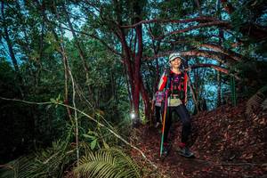 BIB: 
                            <button type="button" onclick="openModal(24788234)" class="btn btn-primary btn-sm float-right btn-popup" data-toggle="modal" data-target=".modal-high-quality">
                        <i class="fas fa-shopping-cart"></i> Add to Cart
                    </button>
                                            <button type="button" onclick="isThisMe(24788234, true)" class="btn btn-success btn-sm float-right btn-popup btn-isme hidden" data-toggle="tooltip" data-placement="bottom" title="นี่คือรูปของคุณใช่ไหม คลิกที่นี่เพื่อเอาเข้าอัลบั้ม">
                        <i class="fas fa-plus"></i> Add to album
                    </button>
                    <button type="button" onclick="isThisMe(24788234, false)" class="btn btn-warning btn-sm float-right btn-popup btn-isnotme hidden">
                        <i class="fas fa-ban"></i> Remove from album
                    </button>