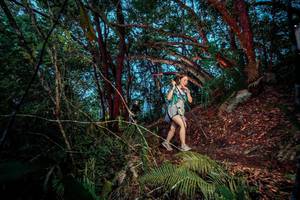 BIB: 
                            <button type="button" onclick="openModal(24786499)" class="btn btn-primary btn-sm float-right btn-popup" data-toggle="modal" data-target=".modal-high-quality">
                        <i class="fas fa-shopping-cart"></i> Add to Cart
                    </button>
                                            <button type="button" onclick="isThisMe(24786499, true)" class="btn btn-success btn-sm float-right btn-popup btn-isme hidden" data-toggle="tooltip" data-placement="bottom" title="นี่คือรูปของคุณใช่ไหม คลิกที่นี่เพื่อเอาเข้าอัลบั้ม">
                        <i class="fas fa-plus"></i> Add to album
                    </button>
                    <button type="button" onclick="isThisMe(24786499, false)" class="btn btn-warning btn-sm float-right btn-popup btn-isnotme hidden">
                        <i class="fas fa-ban"></i> Remove from album
                    </button>