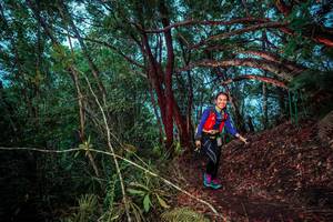 BIB: 
                            <button type="button" onclick="openModal(24789121)" class="btn btn-primary btn-sm float-right btn-popup" data-toggle="modal" data-target=".modal-high-quality">
                        <i class="fas fa-shopping-cart"></i> Add to Cart
                    </button>
                                            <button type="button" onclick="isThisMe(24789121, true)" class="btn btn-success btn-sm float-right btn-popup btn-isme hidden" data-toggle="tooltip" data-placement="bottom" title="นี่คือรูปของคุณใช่ไหม คลิกที่นี่เพื่อเอาเข้าอัลบั้ม">
                        <i class="fas fa-plus"></i> Add to album
                    </button>
                    <button type="button" onclick="isThisMe(24789121, false)" class="btn btn-warning btn-sm float-right btn-popup btn-isnotme hidden">
                        <i class="fas fa-ban"></i> Remove from album
                    </button>