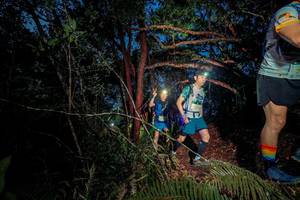 BIB: 
                            <button type="button" onclick="openModal(24789183)" class="btn btn-primary btn-sm float-right btn-popup" data-toggle="modal" data-target=".modal-high-quality">
                        <i class="fas fa-shopping-cart"></i> Add to Cart
                    </button>
                                            <button type="button" onclick="isThisMe(24789183, true)" class="btn btn-success btn-sm float-right btn-popup btn-isme hidden" data-toggle="tooltip" data-placement="bottom" title="นี่คือรูปของคุณใช่ไหม คลิกที่นี่เพื่อเอาเข้าอัลบั้ม">
                        <i class="fas fa-plus"></i> Add to album
                    </button>
                    <button type="button" onclick="isThisMe(24789183, false)" class="btn btn-warning btn-sm float-right btn-popup btn-isnotme hidden">
                        <i class="fas fa-ban"></i> Remove from album
                    </button>