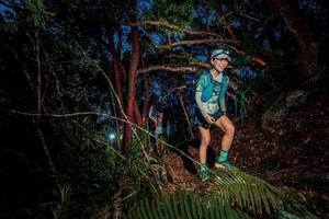 BIB: 
                            <button type="button" onclick="openModal(24788879)" class="btn btn-primary btn-sm float-right btn-popup" data-toggle="modal" data-target=".modal-high-quality">
                        <i class="fas fa-shopping-cart"></i> Add to Cart
                    </button>
                                            <button type="button" onclick="isThisMe(24788879, true)" class="btn btn-success btn-sm float-right btn-popup btn-isme hidden" data-toggle="tooltip" data-placement="bottom" title="นี่คือรูปของคุณใช่ไหม คลิกที่นี่เพื่อเอาเข้าอัลบั้ม">
                        <i class="fas fa-plus"></i> Add to album
                    </button>
                    <button type="button" onclick="isThisMe(24788879, false)" class="btn btn-warning btn-sm float-right btn-popup btn-isnotme hidden">
                        <i class="fas fa-ban"></i> Remove from album
                    </button>