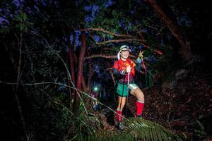 BIB: 
                            <button type="button" onclick="openModal(24786639)" class="btn btn-primary btn-sm float-right btn-popup" data-toggle="modal" data-target=".modal-high-quality">
                        <i class="fas fa-shopping-cart"></i> Add to Cart
                    </button>
                                            <button type="button" onclick="isThisMe(24786639, true)" class="btn btn-success btn-sm float-right btn-popup btn-isme hidden" data-toggle="tooltip" data-placement="bottom" title="นี่คือรูปของคุณใช่ไหม คลิกที่นี่เพื่อเอาเข้าอัลบั้ม">
                        <i class="fas fa-plus"></i> Add to album
                    </button>
                    <button type="button" onclick="isThisMe(24786639, false)" class="btn btn-warning btn-sm float-right btn-popup btn-isnotme hidden">
                        <i class="fas fa-ban"></i> Remove from album
                    </button>