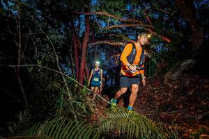 BIB: 
                            <button type="button" onclick="openModal(24789755)" class="btn btn-primary btn-sm float-right btn-popup" data-toggle="modal" data-target=".modal-high-quality">
                        <i class="fas fa-shopping-cart"></i> Add to Cart
                    </button>
                                            <button type="button" onclick="isThisMe(24789755, true)" class="btn btn-success btn-sm float-right btn-popup btn-isme hidden" data-toggle="tooltip" data-placement="bottom" title="นี่คือรูปของคุณใช่ไหม คลิกที่นี่เพื่อเอาเข้าอัลบั้ม">
                        <i class="fas fa-plus"></i> Add to album
                    </button>
                    <button type="button" onclick="isThisMe(24789755, false)" class="btn btn-warning btn-sm float-right btn-popup btn-isnotme hidden">
                        <i class="fas fa-ban"></i> Remove from album
                    </button>