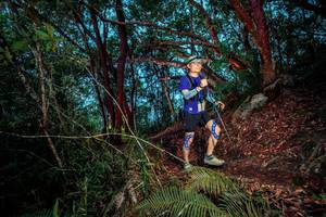 BIB: 
                            <button type="button" onclick="openModal(24787957)" class="btn btn-primary btn-sm float-right btn-popup" data-toggle="modal" data-target=".modal-high-quality">
                        <i class="fas fa-shopping-cart"></i> Add to Cart
                    </button>
                                            <button type="button" onclick="isThisMe(24787957, true)" class="btn btn-success btn-sm float-right btn-popup btn-isme hidden" data-toggle="tooltip" data-placement="bottom" title="นี่คือรูปของคุณใช่ไหม คลิกที่นี่เพื่อเอาเข้าอัลบั้ม">
                        <i class="fas fa-plus"></i> Add to album
                    </button>
                    <button type="button" onclick="isThisMe(24787957, false)" class="btn btn-warning btn-sm float-right btn-popup btn-isnotme hidden">
                        <i class="fas fa-ban"></i> Remove from album
                    </button>