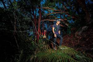 BIB: 
                            <button type="button" onclick="openModal(24781319)" class="btn btn-primary btn-sm float-right btn-popup" data-toggle="modal" data-target=".modal-high-quality">
                        <i class="fas fa-shopping-cart"></i> Add to Cart
                    </button>
                                            <button type="button" onclick="isThisMe(24781319, true)" class="btn btn-success btn-sm float-right btn-popup btn-isme hidden" data-toggle="tooltip" data-placement="bottom" title="นี่คือรูปของคุณใช่ไหม คลิกที่นี่เพื่อเอาเข้าอัลบั้ม">
                        <i class="fas fa-plus"></i> Add to album
                    </button>
                    <button type="button" onclick="isThisMe(24781319, false)" class="btn btn-warning btn-sm float-right btn-popup btn-isnotme hidden">
                        <i class="fas fa-ban"></i> Remove from album
                    </button>