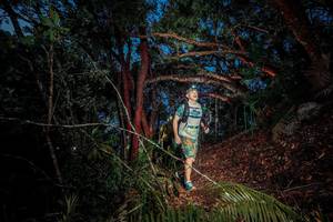 BIB: 
                            <button type="button" onclick="openModal(24781004)" class="btn btn-primary btn-sm float-right btn-popup" data-toggle="modal" data-target=".modal-high-quality">
                        <i class="fas fa-shopping-cart"></i> Add to Cart
                    </button>
                                            <button type="button" onclick="isThisMe(24781004, true)" class="btn btn-success btn-sm float-right btn-popup btn-isme hidden" data-toggle="tooltip" data-placement="bottom" title="นี่คือรูปของคุณใช่ไหม คลิกที่นี่เพื่อเอาเข้าอัลบั้ม">
                        <i class="fas fa-plus"></i> Add to album
                    </button>
                    <button type="button" onclick="isThisMe(24781004, false)" class="btn btn-warning btn-sm float-right btn-popup btn-isnotme hidden">
                        <i class="fas fa-ban"></i> Remove from album
                    </button>