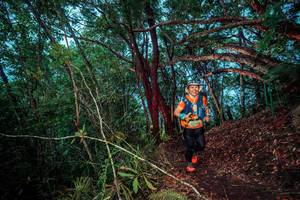 BIB: 
                            <button type="button" onclick="openModal(24789186)" class="btn btn-primary btn-sm float-right btn-popup" data-toggle="modal" data-target=".modal-high-quality">
                        <i class="fas fa-shopping-cart"></i> Add to Cart
                    </button>
                                            <button type="button" onclick="isThisMe(24789186, true)" class="btn btn-success btn-sm float-right btn-popup btn-isme hidden" data-toggle="tooltip" data-placement="bottom" title="นี่คือรูปของคุณใช่ไหม คลิกที่นี่เพื่อเอาเข้าอัลบั้ม">
                        <i class="fas fa-plus"></i> Add to album
                    </button>
                    <button type="button" onclick="isThisMe(24789186, false)" class="btn btn-warning btn-sm float-right btn-popup btn-isnotme hidden">
                        <i class="fas fa-ban"></i> Remove from album
                    </button>