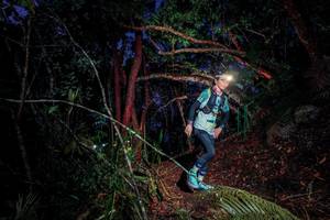 BIB: 
                            <button type="button" onclick="openModal(24785622)" class="btn btn-primary btn-sm float-right btn-popup" data-toggle="modal" data-target=".modal-high-quality">
                        <i class="fas fa-shopping-cart"></i> Add to Cart
                    </button>
                                            <button type="button" onclick="isThisMe(24785622, true)" class="btn btn-success btn-sm float-right btn-popup btn-isme hidden" data-toggle="tooltip" data-placement="bottom" title="นี่คือรูปของคุณใช่ไหม คลิกที่นี่เพื่อเอาเข้าอัลบั้ม">
                        <i class="fas fa-plus"></i> Add to album
                    </button>
                    <button type="button" onclick="isThisMe(24785622, false)" class="btn btn-warning btn-sm float-right btn-popup btn-isnotme hidden">
                        <i class="fas fa-ban"></i> Remove from album
                    </button>