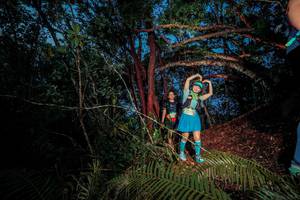 BIB: 
                            <button type="button" onclick="openModal(24781715)" class="btn btn-primary btn-sm float-right btn-popup" data-toggle="modal" data-target=".modal-high-quality">
                        <i class="fas fa-shopping-cart"></i> Add to Cart
                    </button>
                                            <button type="button" onclick="isThisMe(24781715, true)" class="btn btn-success btn-sm float-right btn-popup btn-isme hidden" data-toggle="tooltip" data-placement="bottom" title="นี่คือรูปของคุณใช่ไหม คลิกที่นี่เพื่อเอาเข้าอัลบั้ม">
                        <i class="fas fa-plus"></i> Add to album
                    </button>
                    <button type="button" onclick="isThisMe(24781715, false)" class="btn btn-warning btn-sm float-right btn-popup btn-isnotme hidden">
                        <i class="fas fa-ban"></i> Remove from album
                    </button>