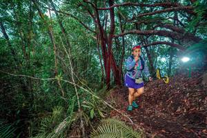 BIB: 
                            <button type="button" onclick="openModal(24781812)" class="btn btn-primary btn-sm float-right btn-popup" data-toggle="modal" data-target=".modal-high-quality">
                        <i class="fas fa-shopping-cart"></i> Add to Cart
                    </button>
                                            <button type="button" onclick="isThisMe(24781812, true)" class="btn btn-success btn-sm float-right btn-popup btn-isme hidden" data-toggle="tooltip" data-placement="bottom" title="นี่คือรูปของคุณใช่ไหม คลิกที่นี่เพื่อเอาเข้าอัลบั้ม">
                        <i class="fas fa-plus"></i> Add to album
                    </button>
                    <button type="button" onclick="isThisMe(24781812, false)" class="btn btn-warning btn-sm float-right btn-popup btn-isnotme hidden">
                        <i class="fas fa-ban"></i> Remove from album
                    </button>