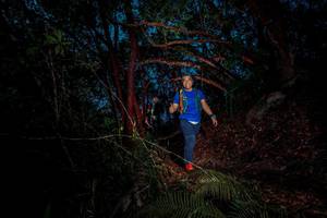 BIB: 
                            <button type="button" onclick="openModal(24782236)" class="btn btn-primary btn-sm float-right btn-popup" data-toggle="modal" data-target=".modal-high-quality">
                        <i class="fas fa-shopping-cart"></i> Add to Cart
                    </button>
                                            <button type="button" onclick="isThisMe(24782236, true)" class="btn btn-success btn-sm float-right btn-popup btn-isme hidden" data-toggle="tooltip" data-placement="bottom" title="นี่คือรูปของคุณใช่ไหม คลิกที่นี่เพื่อเอาเข้าอัลบั้ม">
                        <i class="fas fa-plus"></i> Add to album
                    </button>
                    <button type="button" onclick="isThisMe(24782236, false)" class="btn btn-warning btn-sm float-right btn-popup btn-isnotme hidden">
                        <i class="fas fa-ban"></i> Remove from album
                    </button>