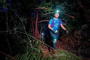 BIB: 
                            <button type="button" onclick="openModal(24783840)" class="btn btn-primary btn-sm float-right btn-popup" data-toggle="modal" data-target=".modal-high-quality">
                        <i class="fas fa-shopping-cart"></i> Add to Cart
                    </button>
                                            <button type="button" onclick="isThisMe(24783840, true)" class="btn btn-success btn-sm float-right btn-popup btn-isme hidden" data-toggle="tooltip" data-placement="bottom" title="นี่คือรูปของคุณใช่ไหม คลิกที่นี่เพื่อเอาเข้าอัลบั้ม">
                        <i class="fas fa-plus"></i> Add to album
                    </button>
                    <button type="button" onclick="isThisMe(24783840, false)" class="btn btn-warning btn-sm float-right btn-popup btn-isnotme hidden">
                        <i class="fas fa-ban"></i> Remove from album
                    </button>