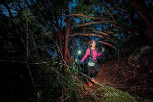 BIB: 
                            <button type="button" onclick="openModal(24789914)" class="btn btn-primary btn-sm float-right btn-popup" data-toggle="modal" data-target=".modal-high-quality">
                        <i class="fas fa-shopping-cart"></i> Add to Cart
                    </button>
                                            <button type="button" onclick="isThisMe(24789914, true)" class="btn btn-success btn-sm float-right btn-popup btn-isme hidden" data-toggle="tooltip" data-placement="bottom" title="นี่คือรูปของคุณใช่ไหม คลิกที่นี่เพื่อเอาเข้าอัลบั้ม">
                        <i class="fas fa-plus"></i> Add to album
                    </button>
                    <button type="button" onclick="isThisMe(24789914, false)" class="btn btn-warning btn-sm float-right btn-popup btn-isnotme hidden">
                        <i class="fas fa-ban"></i> Remove from album
                    </button>