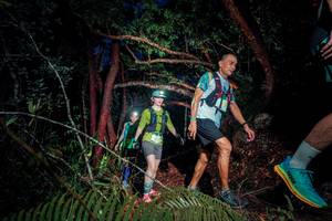 BIB: 
                            <button type="button" onclick="openModal(24783523)" class="btn btn-primary btn-sm float-right btn-popup" data-toggle="modal" data-target=".modal-high-quality">
                        <i class="fas fa-shopping-cart"></i> Add to Cart
                    </button>
                                            <button type="button" onclick="isThisMe(24783523, true)" class="btn btn-success btn-sm float-right btn-popup btn-isme hidden" data-toggle="tooltip" data-placement="bottom" title="นี่คือรูปของคุณใช่ไหม คลิกที่นี่เพื่อเอาเข้าอัลบั้ม">
                        <i class="fas fa-plus"></i> Add to album
                    </button>
                    <button type="button" onclick="isThisMe(24783523, false)" class="btn btn-warning btn-sm float-right btn-popup btn-isnotme hidden">
                        <i class="fas fa-ban"></i> Remove from album
                    </button>