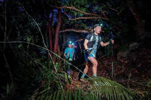 BIB: 
                            <button type="button" onclick="openModal(24785879)" class="btn btn-primary btn-sm float-right btn-popup" data-toggle="modal" data-target=".modal-high-quality">
                        <i class="fas fa-shopping-cart"></i> Add to Cart
                    </button>
                                            <button type="button" onclick="isThisMe(24785879, true)" class="btn btn-success btn-sm float-right btn-popup btn-isme hidden" data-toggle="tooltip" data-placement="bottom" title="นี่คือรูปของคุณใช่ไหม คลิกที่นี่เพื่อเอาเข้าอัลบั้ม">
                        <i class="fas fa-plus"></i> Add to album
                    </button>
                    <button type="button" onclick="isThisMe(24785879, false)" class="btn btn-warning btn-sm float-right btn-popup btn-isnotme hidden">
                        <i class="fas fa-ban"></i> Remove from album
                    </button>