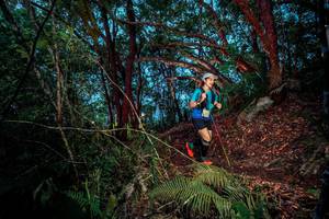 BIB: 
                            <button type="button" onclick="openModal(24786386)" class="btn btn-primary btn-sm float-right btn-popup" data-toggle="modal" data-target=".modal-high-quality">
                        <i class="fas fa-shopping-cart"></i> Add to Cart
                    </button>
                                            <button type="button" onclick="isThisMe(24786386, true)" class="btn btn-success btn-sm float-right btn-popup btn-isme hidden" data-toggle="tooltip" data-placement="bottom" title="นี่คือรูปของคุณใช่ไหม คลิกที่นี่เพื่อเอาเข้าอัลบั้ม">
                        <i class="fas fa-plus"></i> Add to album
                    </button>
                    <button type="button" onclick="isThisMe(24786386, false)" class="btn btn-warning btn-sm float-right btn-popup btn-isnotme hidden">
                        <i class="fas fa-ban"></i> Remove from album
                    </button>