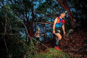 BIB: 
                            <button type="button" onclick="openModal(24783199)" class="btn btn-primary btn-sm float-right btn-popup" data-toggle="modal" data-target=".modal-high-quality">
                        <i class="fas fa-shopping-cart"></i> Add to Cart
                    </button>
                                            <button type="button" onclick="isThisMe(24783199, true)" class="btn btn-success btn-sm float-right btn-popup btn-isme hidden" data-toggle="tooltip" data-placement="bottom" title="นี่คือรูปของคุณใช่ไหม คลิกที่นี่เพื่อเอาเข้าอัลบั้ม">
                        <i class="fas fa-plus"></i> Add to album
                    </button>
                    <button type="button" onclick="isThisMe(24783199, false)" class="btn btn-warning btn-sm float-right btn-popup btn-isnotme hidden">
                        <i class="fas fa-ban"></i> Remove from album
                    </button>