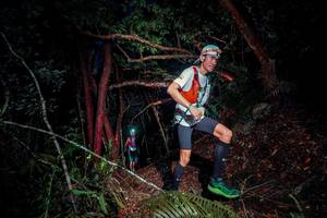 BIB: 
                            <button type="button" onclick="openModal(24782933)" class="btn btn-primary btn-sm float-right btn-popup" data-toggle="modal" data-target=".modal-high-quality">
                        <i class="fas fa-shopping-cart"></i> Add to Cart
                    </button>
                                            <button type="button" onclick="isThisMe(24782933, true)" class="btn btn-success btn-sm float-right btn-popup btn-isme hidden" data-toggle="tooltip" data-placement="bottom" title="นี่คือรูปของคุณใช่ไหม คลิกที่นี่เพื่อเอาเข้าอัลบั้ม">
                        <i class="fas fa-plus"></i> Add to album
                    </button>
                    <button type="button" onclick="isThisMe(24782933, false)" class="btn btn-warning btn-sm float-right btn-popup btn-isnotme hidden">
                        <i class="fas fa-ban"></i> Remove from album
                    </button>