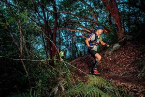 BIB: 
                            <button type="button" onclick="openModal(24786774)" class="btn btn-primary btn-sm float-right btn-popup" data-toggle="modal" data-target=".modal-high-quality">
                        <i class="fas fa-shopping-cart"></i> Add to Cart
                    </button>
                                            <button type="button" onclick="isThisMe(24786774, true)" class="btn btn-success btn-sm float-right btn-popup btn-isme hidden" data-toggle="tooltip" data-placement="bottom" title="นี่คือรูปของคุณใช่ไหม คลิกที่นี่เพื่อเอาเข้าอัลบั้ม">
                        <i class="fas fa-plus"></i> Add to album
                    </button>
                    <button type="button" onclick="isThisMe(24786774, false)" class="btn btn-warning btn-sm float-right btn-popup btn-isnotme hidden">
                        <i class="fas fa-ban"></i> Remove from album
                    </button>