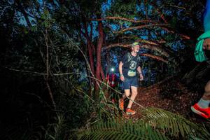 BIB: 
                            <button type="button" onclick="openModal(24781234)" class="btn btn-primary btn-sm float-right btn-popup" data-toggle="modal" data-target=".modal-high-quality">
                        <i class="fas fa-shopping-cart"></i> Add to Cart
                    </button>
                                            <button type="button" onclick="isThisMe(24781234, true)" class="btn btn-success btn-sm float-right btn-popup btn-isme hidden" data-toggle="tooltip" data-placement="bottom" title="นี่คือรูปของคุณใช่ไหม คลิกที่นี่เพื่อเอาเข้าอัลบั้ม">
                        <i class="fas fa-plus"></i> Add to album
                    </button>
                    <button type="button" onclick="isThisMe(24781234, false)" class="btn btn-warning btn-sm float-right btn-popup btn-isnotme hidden">
                        <i class="fas fa-ban"></i> Remove from album
                    </button>