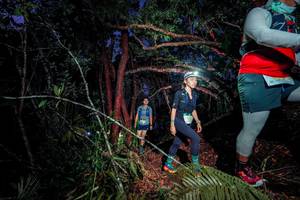 BIB: 
                            <button type="button" onclick="openModal(24785818)" class="btn btn-primary btn-sm float-right btn-popup" data-toggle="modal" data-target=".modal-high-quality">
                        <i class="fas fa-shopping-cart"></i> Add to Cart
                    </button>
                                            <button type="button" onclick="isThisMe(24785818, true)" class="btn btn-success btn-sm float-right btn-popup btn-isme hidden" data-toggle="tooltip" data-placement="bottom" title="นี่คือรูปของคุณใช่ไหม คลิกที่นี่เพื่อเอาเข้าอัลบั้ม">
                        <i class="fas fa-plus"></i> Add to album
                    </button>
                    <button type="button" onclick="isThisMe(24785818, false)" class="btn btn-warning btn-sm float-right btn-popup btn-isnotme hidden">
                        <i class="fas fa-ban"></i> Remove from album
                    </button>