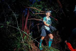 BIB: 
                            <button type="button" onclick="openModal(24784448)" class="btn btn-primary btn-sm float-right btn-popup" data-toggle="modal" data-target=".modal-high-quality">
                        <i class="fas fa-shopping-cart"></i> Add to Cart
                    </button>
                                            <button type="button" onclick="isThisMe(24784448, true)" class="btn btn-success btn-sm float-right btn-popup btn-isme hidden" data-toggle="tooltip" data-placement="bottom" title="นี่คือรูปของคุณใช่ไหม คลิกที่นี่เพื่อเอาเข้าอัลบั้ม">
                        <i class="fas fa-plus"></i> Add to album
                    </button>
                    <button type="button" onclick="isThisMe(24784448, false)" class="btn btn-warning btn-sm float-right btn-popup btn-isnotme hidden">
                        <i class="fas fa-ban"></i> Remove from album
                    </button>