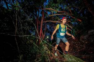 BIB: 
                            <button type="button" onclick="openModal(24788969)" class="btn btn-primary btn-sm float-right btn-popup" data-toggle="modal" data-target=".modal-high-quality">
                        <i class="fas fa-shopping-cart"></i> Add to Cart
                    </button>
                                            <button type="button" onclick="isThisMe(24788969, true)" class="btn btn-success btn-sm float-right btn-popup btn-isme hidden" data-toggle="tooltip" data-placement="bottom" title="นี่คือรูปของคุณใช่ไหม คลิกที่นี่เพื่อเอาเข้าอัลบั้ม">
                        <i class="fas fa-plus"></i> Add to album
                    </button>
                    <button type="button" onclick="isThisMe(24788969, false)" class="btn btn-warning btn-sm float-right btn-popup btn-isnotme hidden">
                        <i class="fas fa-ban"></i> Remove from album
                    </button>