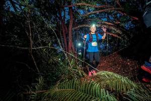 BIB: 
                            <button type="button" onclick="openModal(24789893)" class="btn btn-primary btn-sm float-right btn-popup" data-toggle="modal" data-target=".modal-high-quality">
                        <i class="fas fa-shopping-cart"></i> Add to Cart
                    </button>
                                            <button type="button" onclick="isThisMe(24789893, true)" class="btn btn-success btn-sm float-right btn-popup btn-isme hidden" data-toggle="tooltip" data-placement="bottom" title="นี่คือรูปของคุณใช่ไหม คลิกที่นี่เพื่อเอาเข้าอัลบั้ม">
                        <i class="fas fa-plus"></i> Add to album
                    </button>
                    <button type="button" onclick="isThisMe(24789893, false)" class="btn btn-warning btn-sm float-right btn-popup btn-isnotme hidden">
                        <i class="fas fa-ban"></i> Remove from album
                    </button>