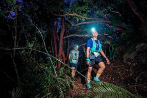 BIB: 
                            <button type="button" onclick="openModal(24785687)" class="btn btn-primary btn-sm float-right btn-popup" data-toggle="modal" data-target=".modal-high-quality">
                        <i class="fas fa-shopping-cart"></i> Add to Cart
                    </button>
                                            <button type="button" onclick="isThisMe(24785687, true)" class="btn btn-success btn-sm float-right btn-popup btn-isme hidden" data-toggle="tooltip" data-placement="bottom" title="นี่คือรูปของคุณใช่ไหม คลิกที่นี่เพื่อเอาเข้าอัลบั้ม">
                        <i class="fas fa-plus"></i> Add to album
                    </button>
                    <button type="button" onclick="isThisMe(24785687, false)" class="btn btn-warning btn-sm float-right btn-popup btn-isnotme hidden">
                        <i class="fas fa-ban"></i> Remove from album
                    </button>