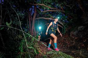 BIB: 
                            <button type="button" onclick="openModal(24786010)" class="btn btn-primary btn-sm float-right btn-popup" data-toggle="modal" data-target=".modal-high-quality">
                        <i class="fas fa-shopping-cart"></i> Add to Cart
                    </button>
                                            <button type="button" onclick="isThisMe(24786010, true)" class="btn btn-success btn-sm float-right btn-popup btn-isme hidden" data-toggle="tooltip" data-placement="bottom" title="นี่คือรูปของคุณใช่ไหม คลิกที่นี่เพื่อเอาเข้าอัลบั้ม">
                        <i class="fas fa-plus"></i> Add to album
                    </button>
                    <button type="button" onclick="isThisMe(24786010, false)" class="btn btn-warning btn-sm float-right btn-popup btn-isnotme hidden">
                        <i class="fas fa-ban"></i> Remove from album
                    </button>