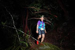 BIB: 
                            <button type="button" onclick="openModal(24782831)" class="btn btn-primary btn-sm float-right btn-popup" data-toggle="modal" data-target=".modal-high-quality">
                        <i class="fas fa-shopping-cart"></i> Add to Cart
                    </button>
                                            <button type="button" onclick="isThisMe(24782831, true)" class="btn btn-success btn-sm float-right btn-popup btn-isme hidden" data-toggle="tooltip" data-placement="bottom" title="นี่คือรูปของคุณใช่ไหม คลิกที่นี่เพื่อเอาเข้าอัลบั้ม">
                        <i class="fas fa-plus"></i> Add to album
                    </button>
                    <button type="button" onclick="isThisMe(24782831, false)" class="btn btn-warning btn-sm float-right btn-popup btn-isnotme hidden">
                        <i class="fas fa-ban"></i> Remove from album
                    </button>