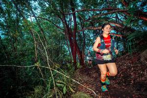 BIB: 220
                            <button type="button" onclick="openModal(24789350)" class="btn btn-primary btn-sm float-right btn-popup" data-toggle="modal" data-target=".modal-high-quality">
                        <i class="fas fa-shopping-cart"></i> Add to Cart
                    </button>
                                            <button type="button" onclick="isThisMe(24789350, true)" class="btn btn-success btn-sm float-right btn-popup btn-isme hidden" data-toggle="tooltip" data-placement="bottom" title="นี่คือรูปของคุณใช่ไหม คลิกที่นี่เพื่อเอาเข้าอัลบั้ม">
                        <i class="fas fa-plus"></i> Add to album
                    </button>
                    <button type="button" onclick="isThisMe(24789350, false)" class="btn btn-warning btn-sm float-right btn-popup btn-isnotme hidden">
                        <i class="fas fa-ban"></i> Remove from album
                    </button>