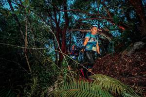 BIB: 
                            <button type="button" onclick="openModal(24784903)" class="btn btn-primary btn-sm float-right btn-popup" data-toggle="modal" data-target=".modal-high-quality">
                        <i class="fas fa-shopping-cart"></i> Add to Cart
                    </button>
                                            <button type="button" onclick="isThisMe(24784903, true)" class="btn btn-success btn-sm float-right btn-popup btn-isme hidden" data-toggle="tooltip" data-placement="bottom" title="นี่คือรูปของคุณใช่ไหม คลิกที่นี่เพื่อเอาเข้าอัลบั้ม">
                        <i class="fas fa-plus"></i> Add to album
                    </button>
                    <button type="button" onclick="isThisMe(24784903, false)" class="btn btn-warning btn-sm float-right btn-popup btn-isnotme hidden">
                        <i class="fas fa-ban"></i> Remove from album
                    </button>