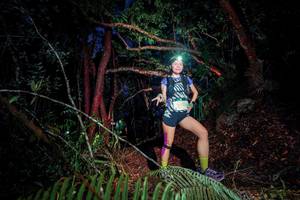 BIB: 
                            <button type="button" onclick="openModal(24784489)" class="btn btn-primary btn-sm float-right btn-popup" data-toggle="modal" data-target=".modal-high-quality">
                        <i class="fas fa-shopping-cart"></i> Add to Cart
                    </button>
                                            <button type="button" onclick="isThisMe(24784489, true)" class="btn btn-success btn-sm float-right btn-popup btn-isme hidden" data-toggle="tooltip" data-placement="bottom" title="นี่คือรูปของคุณใช่ไหม คลิกที่นี่เพื่อเอาเข้าอัลบั้ม">
                        <i class="fas fa-plus"></i> Add to album
                    </button>
                    <button type="button" onclick="isThisMe(24784489, false)" class="btn btn-warning btn-sm float-right btn-popup btn-isnotme hidden">
                        <i class="fas fa-ban"></i> Remove from album
                    </button>