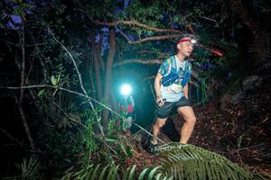 BIB: 
                            <button type="button" onclick="openModal(24785756)" class="btn btn-primary btn-sm float-right btn-popup" data-toggle="modal" data-target=".modal-high-quality">
                        <i class="fas fa-shopping-cart"></i> Add to Cart
                    </button>
                                            <button type="button" onclick="isThisMe(24785756, true)" class="btn btn-success btn-sm float-right btn-popup btn-isme hidden" data-toggle="tooltip" data-placement="bottom" title="นี่คือรูปของคุณใช่ไหม คลิกที่นี่เพื่อเอาเข้าอัลบั้ม">
                        <i class="fas fa-plus"></i> Add to album
                    </button>
                    <button type="button" onclick="isThisMe(24785756, false)" class="btn btn-warning btn-sm float-right btn-popup btn-isnotme hidden">
                        <i class="fas fa-ban"></i> Remove from album
                    </button>