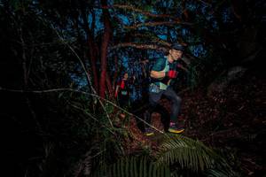 BIB: 
                            <button type="button" onclick="openModal(24782255)" class="btn btn-primary btn-sm float-right btn-popup" data-toggle="modal" data-target=".modal-high-quality">
                        <i class="fas fa-shopping-cart"></i> Add to Cart
                    </button>
                                            <button type="button" onclick="isThisMe(24782255, true)" class="btn btn-success btn-sm float-right btn-popup btn-isme hidden" data-toggle="tooltip" data-placement="bottom" title="นี่คือรูปของคุณใช่ไหม คลิกที่นี่เพื่อเอาเข้าอัลบั้ม">
                        <i class="fas fa-plus"></i> Add to album
                    </button>
                    <button type="button" onclick="isThisMe(24782255, false)" class="btn btn-warning btn-sm float-right btn-popup btn-isnotme hidden">
                        <i class="fas fa-ban"></i> Remove from album
                    </button>