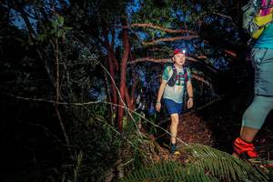 BIB: 
                            <button type="button" onclick="openModal(24789337)" class="btn btn-primary btn-sm float-right btn-popup" data-toggle="modal" data-target=".modal-high-quality">
                        <i class="fas fa-shopping-cart"></i> Add to Cart
                    </button>
                                            <button type="button" onclick="isThisMe(24789337, true)" class="btn btn-success btn-sm float-right btn-popup btn-isme hidden" data-toggle="tooltip" data-placement="bottom" title="นี่คือรูปของคุณใช่ไหม คลิกที่นี่เพื่อเอาเข้าอัลบั้ม">
                        <i class="fas fa-plus"></i> Add to album
                    </button>
                    <button type="button" onclick="isThisMe(24789337, false)" class="btn btn-warning btn-sm float-right btn-popup btn-isnotme hidden">
                        <i class="fas fa-ban"></i> Remove from album
                    </button>