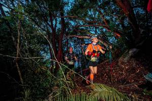 BIB: 
                            <button type="button" onclick="openModal(24783075)" class="btn btn-primary btn-sm float-right btn-popup" data-toggle="modal" data-target=".modal-high-quality">
                        <i class="fas fa-shopping-cart"></i> Add to Cart
                    </button>
                                            <button type="button" onclick="isThisMe(24783075, true)" class="btn btn-success btn-sm float-right btn-popup btn-isme hidden" data-toggle="tooltip" data-placement="bottom" title="นี่คือรูปของคุณใช่ไหม คลิกที่นี่เพื่อเอาเข้าอัลบั้ม">
                        <i class="fas fa-plus"></i> Add to album
                    </button>
                    <button type="button" onclick="isThisMe(24783075, false)" class="btn btn-warning btn-sm float-right btn-popup btn-isnotme hidden">
                        <i class="fas fa-ban"></i> Remove from album
                    </button>