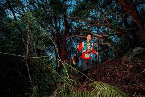 BIB: 
                            <button type="button" onclick="openModal(24783375)" class="btn btn-primary btn-sm float-right btn-popup" data-toggle="modal" data-target=".modal-high-quality">
                        <i class="fas fa-shopping-cart"></i> Add to Cart
                    </button>
                                            <button type="button" onclick="isThisMe(24783375, true)" class="btn btn-success btn-sm float-right btn-popup btn-isme hidden" data-toggle="tooltip" data-placement="bottom" title="นี่คือรูปของคุณใช่ไหม คลิกที่นี่เพื่อเอาเข้าอัลบั้ม">
                        <i class="fas fa-plus"></i> Add to album
                    </button>
                    <button type="button" onclick="isThisMe(24783375, false)" class="btn btn-warning btn-sm float-right btn-popup btn-isnotme hidden">
                        <i class="fas fa-ban"></i> Remove from album
                    </button>