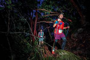 BIB: 
                            <button type="button" onclick="openModal(24786361)" class="btn btn-primary btn-sm float-right btn-popup" data-toggle="modal" data-target=".modal-high-quality">
                        <i class="fas fa-shopping-cart"></i> Add to Cart
                    </button>
                                            <button type="button" onclick="isThisMe(24786361, true)" class="btn btn-success btn-sm float-right btn-popup btn-isme hidden" data-toggle="tooltip" data-placement="bottom" title="นี่คือรูปของคุณใช่ไหม คลิกที่นี่เพื่อเอาเข้าอัลบั้ม">
                        <i class="fas fa-plus"></i> Add to album
                    </button>
                    <button type="button" onclick="isThisMe(24786361, false)" class="btn btn-warning btn-sm float-right btn-popup btn-isnotme hidden">
                        <i class="fas fa-ban"></i> Remove from album
                    </button>