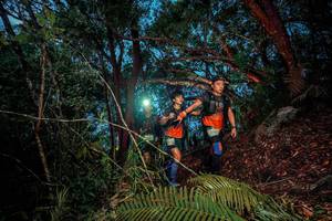 BIB: 
                            <button type="button" onclick="openModal(24782927)" class="btn btn-primary btn-sm float-right btn-popup" data-toggle="modal" data-target=".modal-high-quality">
                        <i class="fas fa-shopping-cart"></i> Add to Cart
                    </button>
                                            <button type="button" onclick="isThisMe(24782927, true)" class="btn btn-success btn-sm float-right btn-popup btn-isme hidden" data-toggle="tooltip" data-placement="bottom" title="นี่คือรูปของคุณใช่ไหม คลิกที่นี่เพื่อเอาเข้าอัลบั้ม">
                        <i class="fas fa-plus"></i> Add to album
                    </button>
                    <button type="button" onclick="isThisMe(24782927, false)" class="btn btn-warning btn-sm float-right btn-popup btn-isnotme hidden">
                        <i class="fas fa-ban"></i> Remove from album
                    </button>