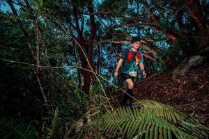 BIB: 
                            <button type="button" onclick="openModal(24784681)" class="btn btn-primary btn-sm float-right btn-popup" data-toggle="modal" data-target=".modal-high-quality">
                        <i class="fas fa-shopping-cart"></i> Add to Cart
                    </button>
                                            <button type="button" onclick="isThisMe(24784681, true)" class="btn btn-success btn-sm float-right btn-popup btn-isme hidden" data-toggle="tooltip" data-placement="bottom" title="นี่คือรูปของคุณใช่ไหม คลิกที่นี่เพื่อเอาเข้าอัลบั้ม">
                        <i class="fas fa-plus"></i> Add to album
                    </button>
                    <button type="button" onclick="isThisMe(24784681, false)" class="btn btn-warning btn-sm float-right btn-popup btn-isnotme hidden">
                        <i class="fas fa-ban"></i> Remove from album
                    </button>