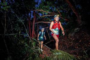 BIB: 
                            <button type="button" onclick="openModal(24787375)" class="btn btn-primary btn-sm float-right btn-popup" data-toggle="modal" data-target=".modal-high-quality">
                        <i class="fas fa-shopping-cart"></i> Add to Cart
                    </button>
                                            <button type="button" onclick="isThisMe(24787375, true)" class="btn btn-success btn-sm float-right btn-popup btn-isme hidden" data-toggle="tooltip" data-placement="bottom" title="นี่คือรูปของคุณใช่ไหม คลิกที่นี่เพื่อเอาเข้าอัลบั้ม">
                        <i class="fas fa-plus"></i> Add to album
                    </button>
                    <button type="button" onclick="isThisMe(24787375, false)" class="btn btn-warning btn-sm float-right btn-popup btn-isnotme hidden">
                        <i class="fas fa-ban"></i> Remove from album
                    </button>