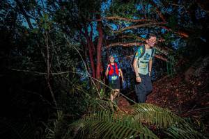 BIB: 
                            <button type="button" onclick="openModal(24781769)" class="btn btn-primary btn-sm float-right btn-popup" data-toggle="modal" data-target=".modal-high-quality">
                        <i class="fas fa-shopping-cart"></i> Add to Cart
                    </button>
                                            <button type="button" onclick="isThisMe(24781769, true)" class="btn btn-success btn-sm float-right btn-popup btn-isme hidden" data-toggle="tooltip" data-placement="bottom" title="นี่คือรูปของคุณใช่ไหม คลิกที่นี่เพื่อเอาเข้าอัลบั้ม">
                        <i class="fas fa-plus"></i> Add to album
                    </button>
                    <button type="button" onclick="isThisMe(24781769, false)" class="btn btn-warning btn-sm float-right btn-popup btn-isnotme hidden">
                        <i class="fas fa-ban"></i> Remove from album
                    </button>