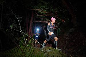 BIB: 
                            <button type="button" onclick="openModal(24782304)" class="btn btn-primary btn-sm float-right btn-popup" data-toggle="modal" data-target=".modal-high-quality">
                        <i class="fas fa-shopping-cart"></i> Add to Cart
                    </button>
                                            <button type="button" onclick="isThisMe(24782304, true)" class="btn btn-success btn-sm float-right btn-popup btn-isme hidden" data-toggle="tooltip" data-placement="bottom" title="นี่คือรูปของคุณใช่ไหม คลิกที่นี่เพื่อเอาเข้าอัลบั้ม">
                        <i class="fas fa-plus"></i> Add to album
                    </button>
                    <button type="button" onclick="isThisMe(24782304, false)" class="btn btn-warning btn-sm float-right btn-popup btn-isnotme hidden">
                        <i class="fas fa-ban"></i> Remove from album
                    </button>