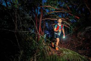 BIB: 
                            <button type="button" onclick="openModal(24788873)" class="btn btn-primary btn-sm float-right btn-popup" data-toggle="modal" data-target=".modal-high-quality">
                        <i class="fas fa-shopping-cart"></i> Add to Cart
                    </button>
                                            <button type="button" onclick="isThisMe(24788873, true)" class="btn btn-success btn-sm float-right btn-popup btn-isme hidden" data-toggle="tooltip" data-placement="bottom" title="นี่คือรูปของคุณใช่ไหม คลิกที่นี่เพื่อเอาเข้าอัลบั้ม">
                        <i class="fas fa-plus"></i> Add to album
                    </button>
                    <button type="button" onclick="isThisMe(24788873, false)" class="btn btn-warning btn-sm float-right btn-popup btn-isnotme hidden">
                        <i class="fas fa-ban"></i> Remove from album
                    </button>